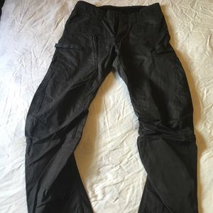 G-Star Raw Pants